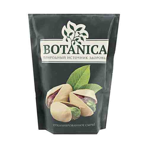 Фисташки Botanica неочищенные 140 г