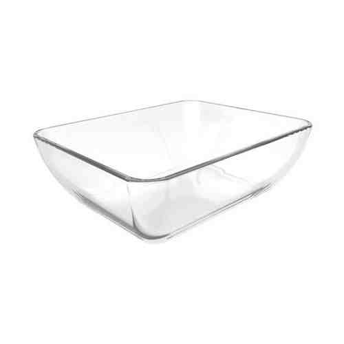 Форма для запекания Pyrex Daily 25 х 20 х 7,5 см