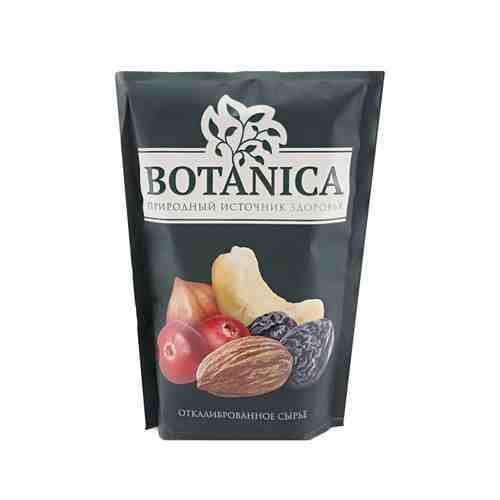 Фруктово-ореховая смесь Botanica 140 г