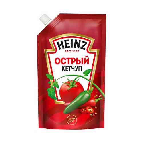 Кетчуп Хайнц 320 г. Кетчуп Heinz острый. Кетчуп Heinz 320г. Кетчуп Хайнц острый 320г дой-пак.