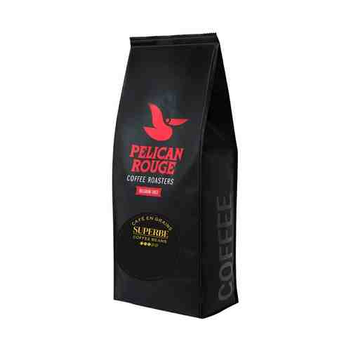 Кофе Pelican Rouge Superbe в зернах 1 кг