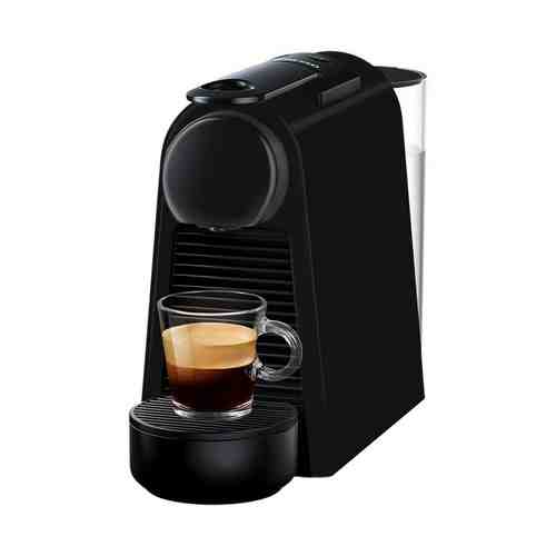 Кофемашина De'Longhi Nespresso Essenza Mini EN 85 в ассортименте