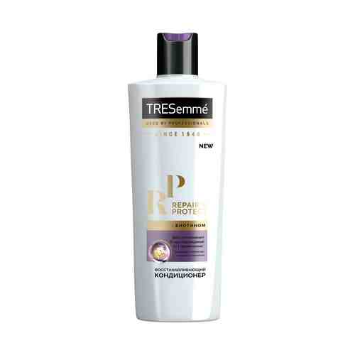 Кондиционер для волос Tresemme Repair Protect Восстанавливающий 400 мл