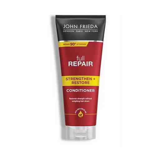 Кондиционер John Frieda Full Repair для укрепления и восстановления 250 мл