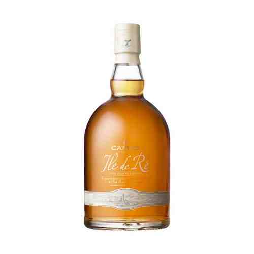 Коньяк Camus Ile de Re Fine Island VSOP 40% 0,7 л