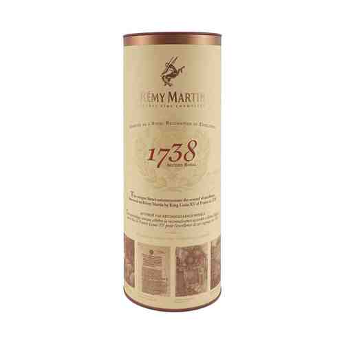 Accord royal. Remy Martin 1738 Accord Royal 0,7. Remy Martin 1738 Accord Royal этикетка. Реми Мартан 1738 Аккорд Роял 0.7 л цена. Bagizagan Tanbour Grand Royal 40% 0.5 л купить.