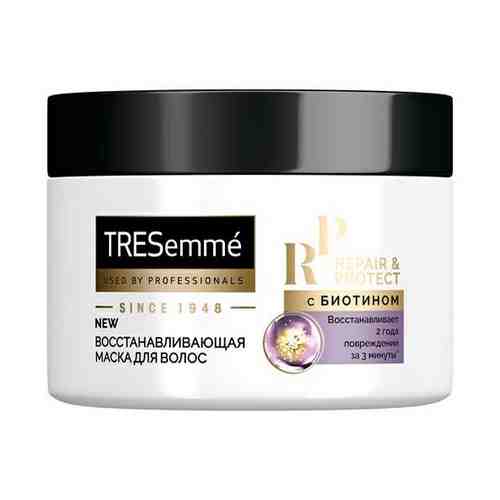 Маска для волос TRESemme Repair Protect Восстанавливающая 300 г