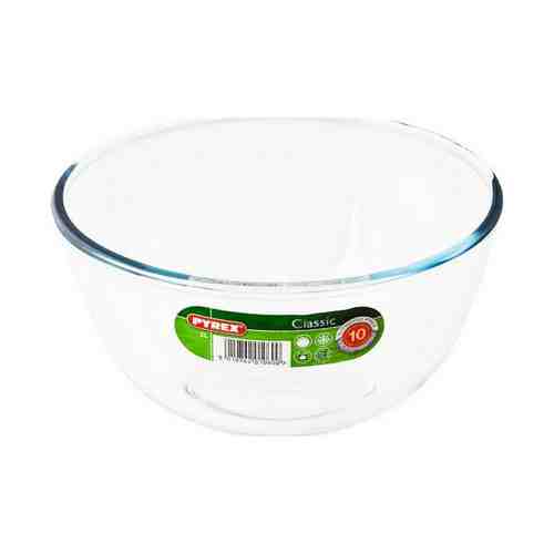 Миска Pyrex Smart Cooking 2 л