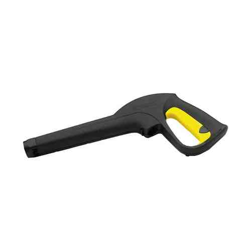 Насадка Karcher 16 МПа/60°C