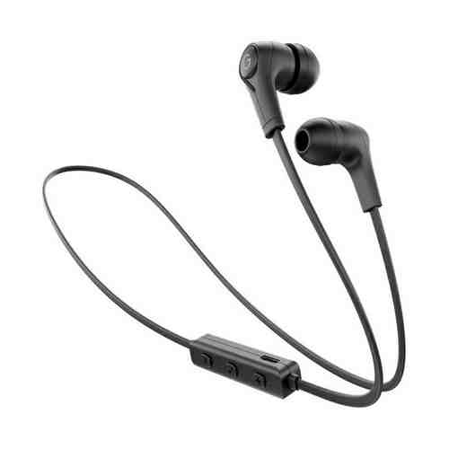 Наушники GAL BH-1005 Bluetooth белый