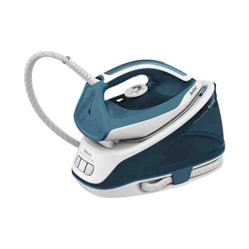 Парогенератор Tefal sv6115eo