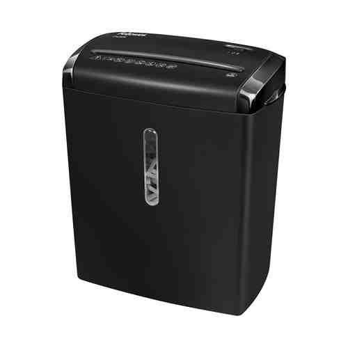 Шредер Fellowes Powershred P-28S