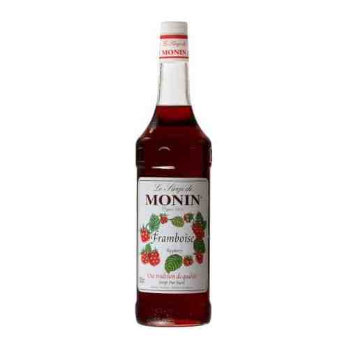 Сироп Monin Малина 1 л