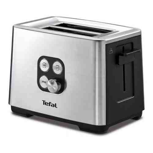 Тостер Tefal TT420D30