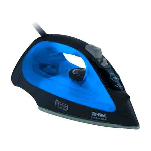 Утюг Tefal Comfortglide FV2674E0