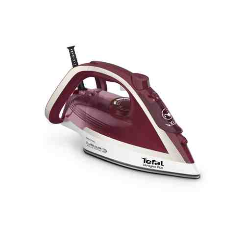 Утюг Tefal Ultragliss Plus FV6810E0