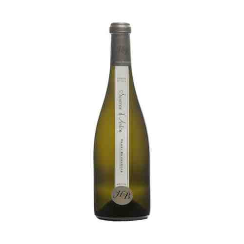 Вино Henri Bourgeois Sancerre d'Antan белое сухое 13% 0,75 л