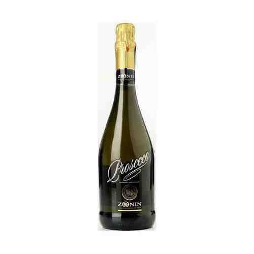 Шампанское zonin prosecco. Вино Зонин Просекко 11 игристое белое. Zonin Prosecco 0,75. Zonin Prosecco вино игристое белое брют 0.75 л. Акция шампанское Zonin.