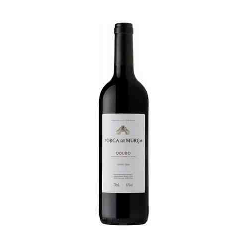 Вино Porca de Murca Tinto Douro DOC красное сухое 13% 0,75 л