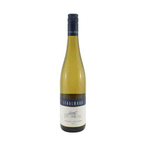 Вино Stadlmann Gruner Veltliner белое сухое 13% 0,75 л