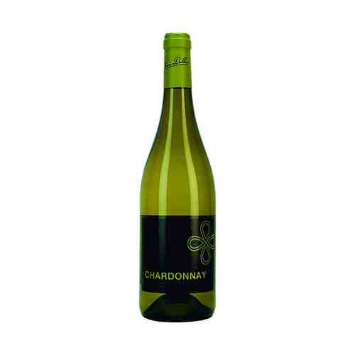 Вино Sula Vineyards Sauvignon Blanc белое сухое 13% 0,75 л