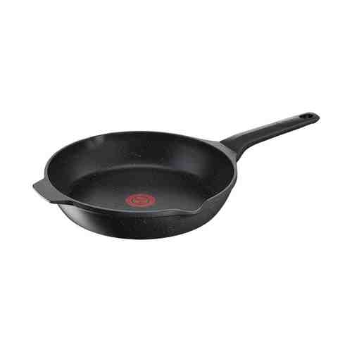 Вок Tefal Inspiration антипригарный 28 см