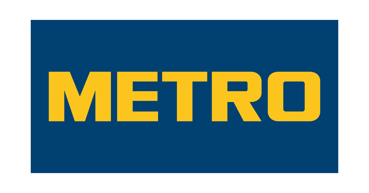 Metro cash and. Метро кэш энд Керри лого. Логотип Metro Cash carry. Metro-cc.ru интернет магазин. Метро магазин логотип PNG.